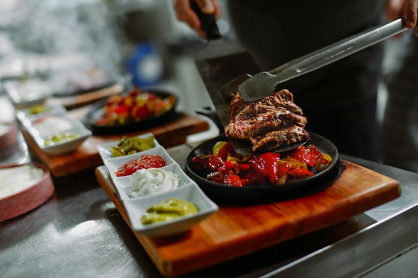 Meistere den ultramarathon: effektive tipps und strategien für extreme klimabedingungen