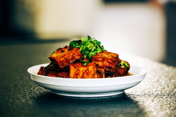 Optimierung der patientensicherheit: kreative ki-lösungen für eine verbesserte präoperative operationsplanung