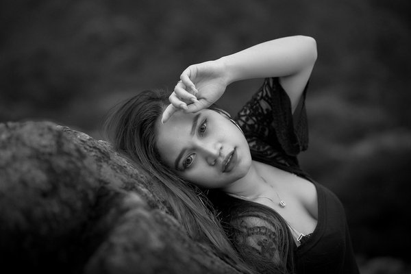 Die ultimative Edel-Schokolade für göttliche Zartbitter-Mousse au Chocolat: Expertentipps und Empfehlungen