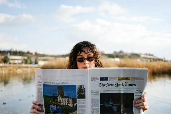 Revolutionierung der risikobewertung: wie künstliche intelligenz die finanzanalyse transformiert