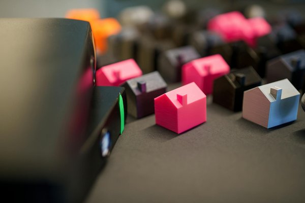 Maximiere deine surf-leistung: effektive methoden zur integration von gleichgewichtstraining ins krafttraining!