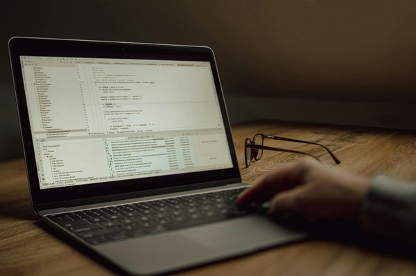 Verbessern sie ihr gleichgewicht und ihre koordination: entdecken sie kraftvolle übungen für optimale körperkontrolle!