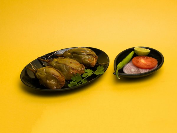 Antioxidative ernährung: der schlüssel zur verlangsamung der hautalterung und transformation ihres teints