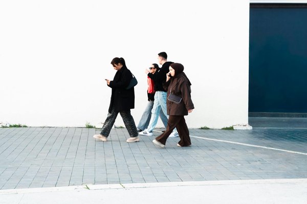 Optimale methoden für die gelungene eingewöhnung eines blindenführhundes: tipps und strategien