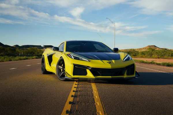 Optimale heimkino-setup: geniale ideen für den perfekten filmgenuss auf kleinstem raum