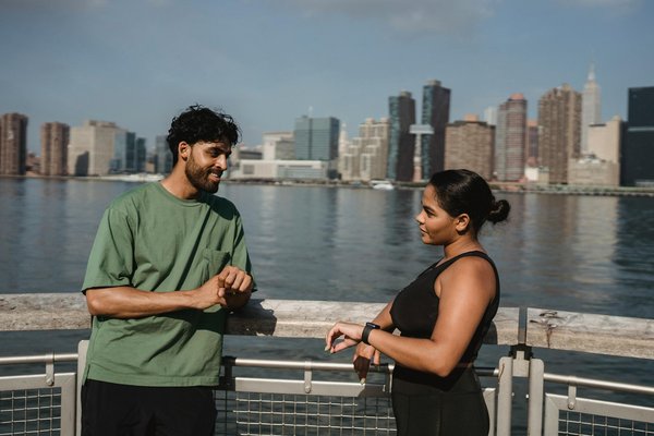 Ultimative Tipps für die perfekte Schallisolierung in Ihrem Musikzimmer