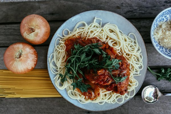 Maßgeschneiderte fitnesslösungen für senioren mit bewegungsbeschränkungen: tipps zur erstellung eines effektiven trainingsplans