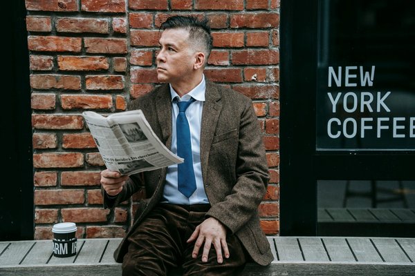 Optimierte digitale rechnungsstellung für handwerksunternehmen: so streamlinen sie ihren prozess!